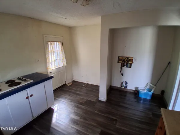 $99,000 | 171 Hob Knob Drive, Gate City, VA 24251