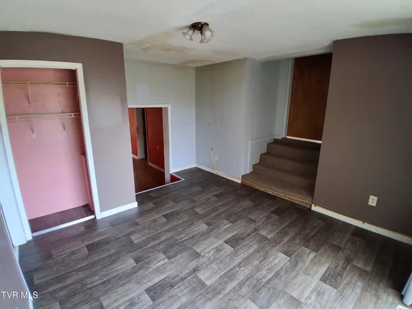 $99,000 | 171 Hob Knob Drive, Gate City, VA 24251