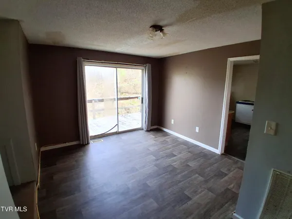 $99,000 | 171 Hob Knob Drive, Gate City, VA 24251