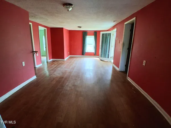 $99,000 | 171 Hob Knob Drive, Gate City, VA 24251