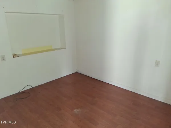 $99,000 | 171 Hob Knob Drive, Gate City, VA 24251