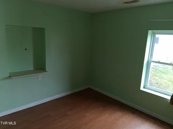 $99,000 | 171 Hob Knob Drive, Gate City, VA 24251