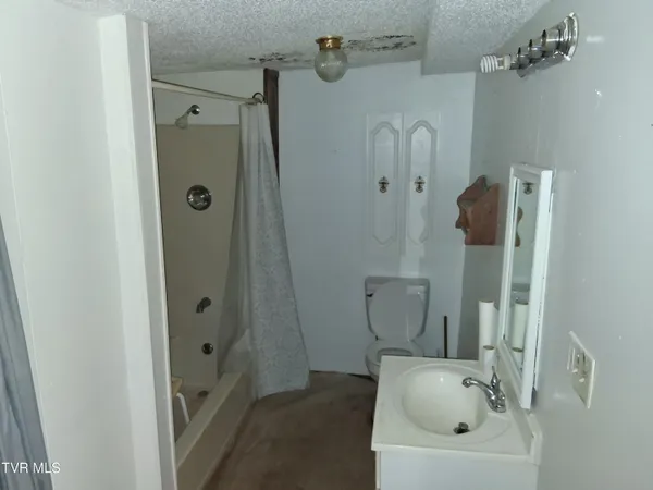 $99,000 | 171 Hob Knob Drive, Gate City, VA 24251