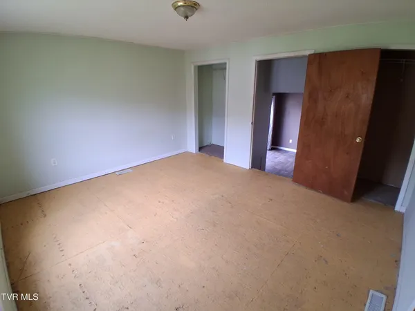 $99,000 | 171 Hob Knob Drive, Gate City, VA 24251