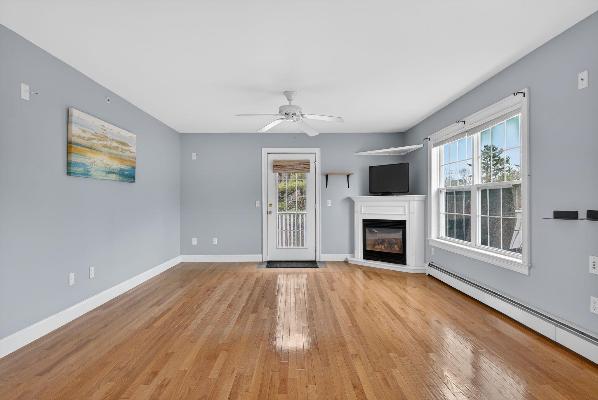 345 Saco Street, Unit 26 Westbrook, ME 04092 - Photo 12 of 29 16_DSC01592