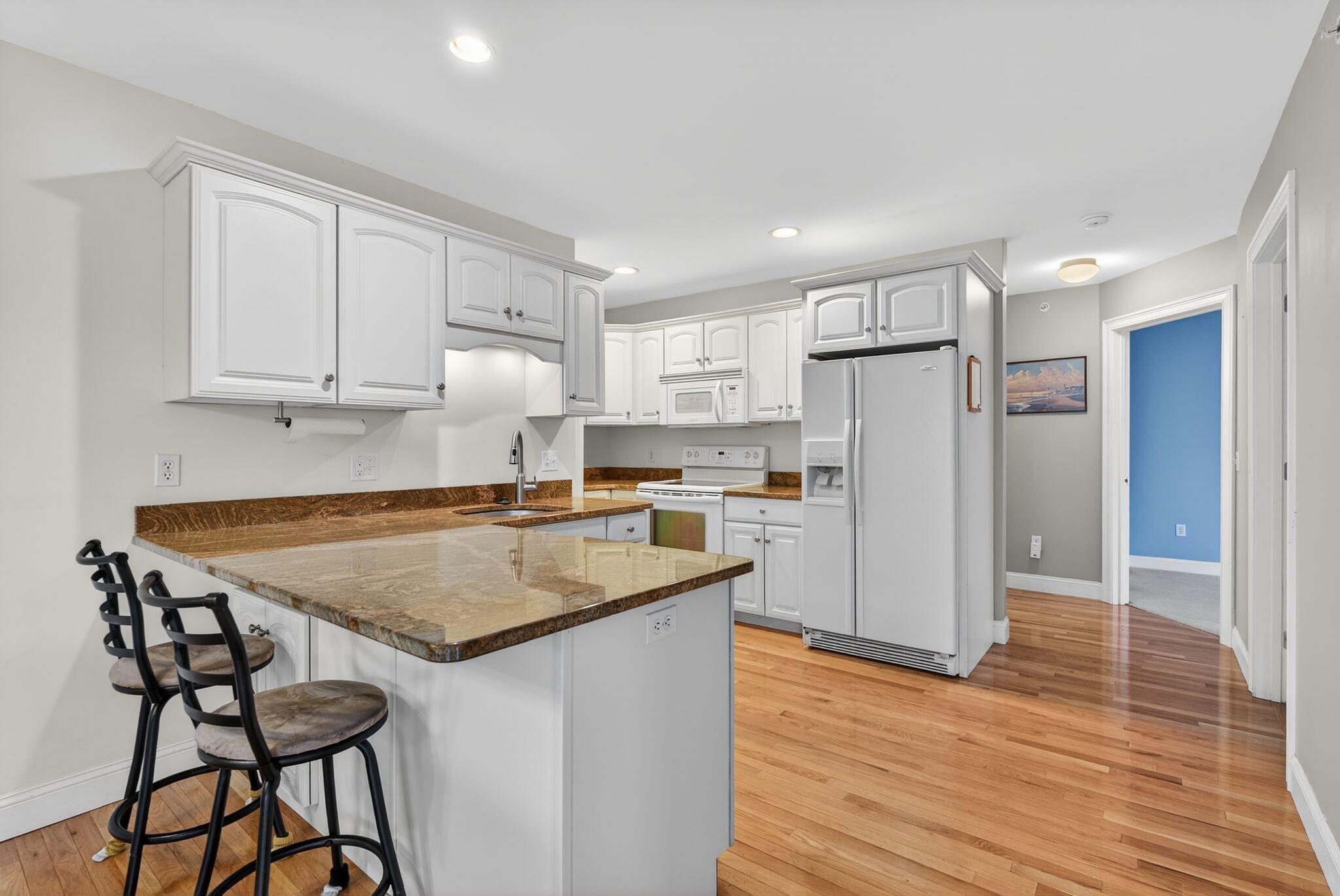 345 Saco Street, Unit 26 Westbrook, ME 04092 - Photo 16 of 29 20_DSC01612