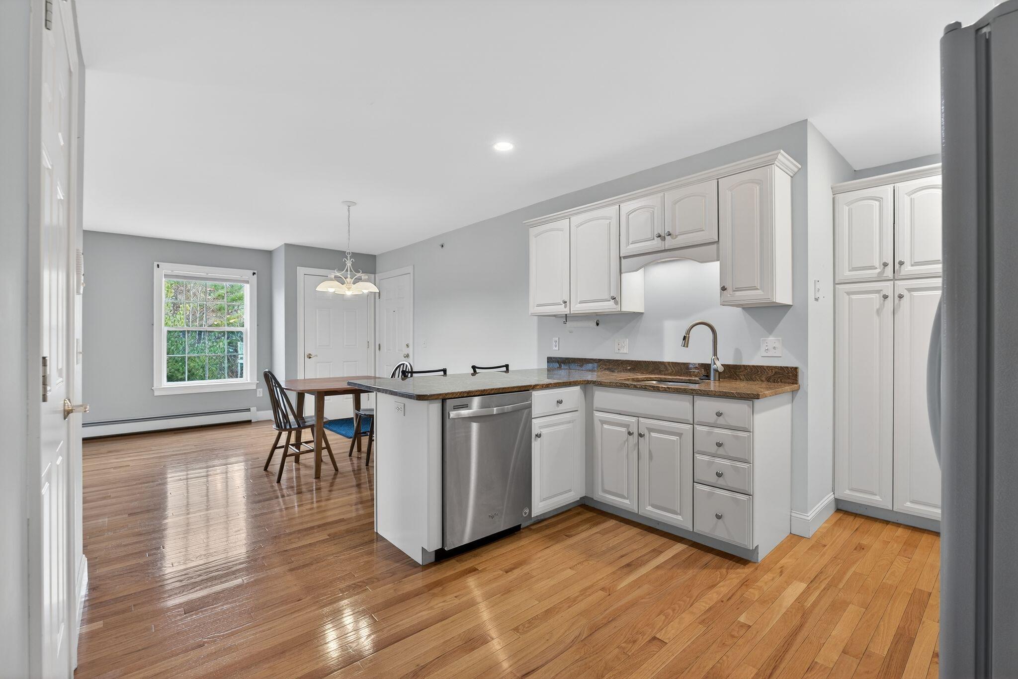 345 Saco Street, Unit 26 Westbrook, ME 04092 - Photo 17 of 29 21_DSC01617
