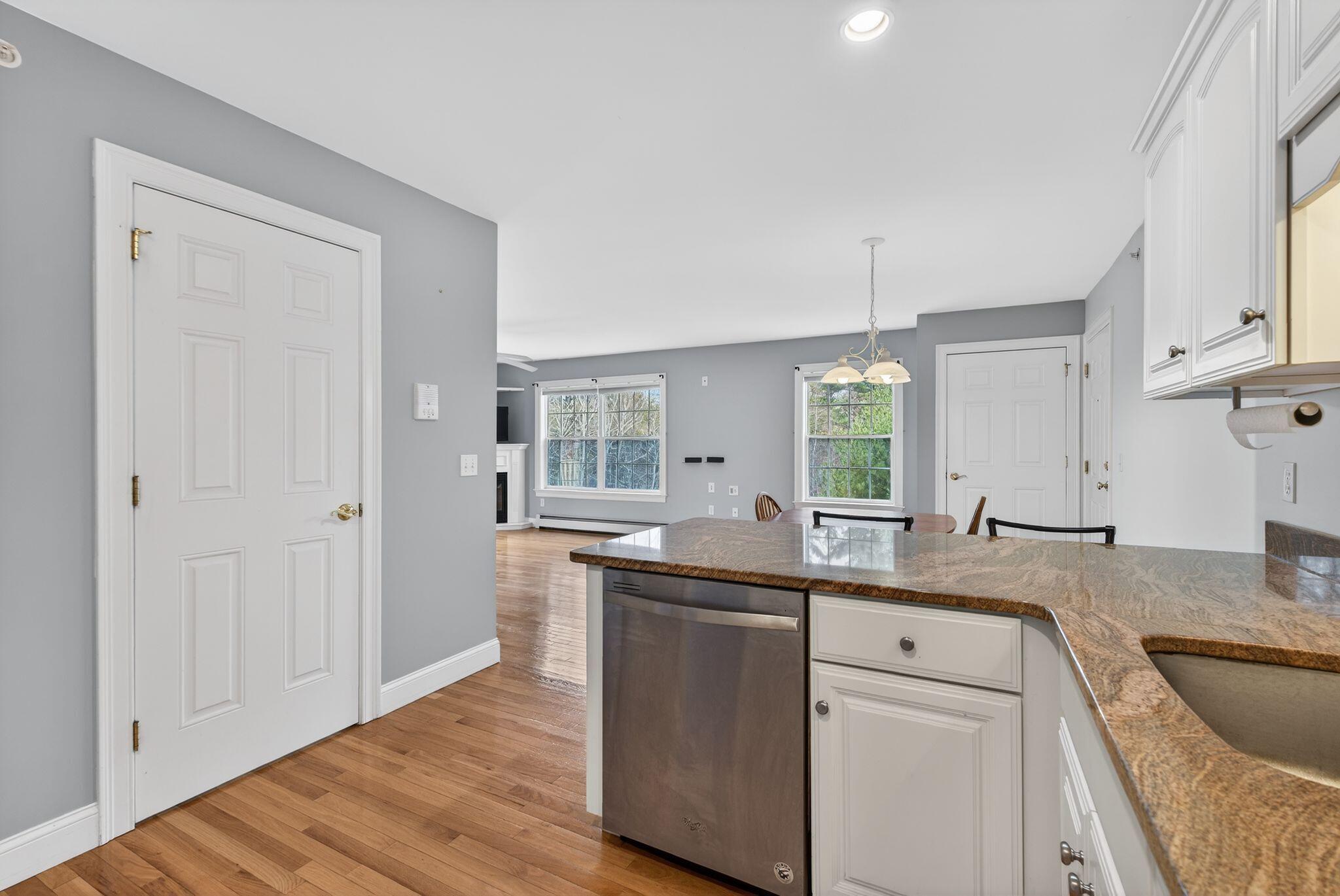 345 Saco Street, Unit 26 Westbrook, ME 04092 - Photo 19 of 29 23_DSC01627