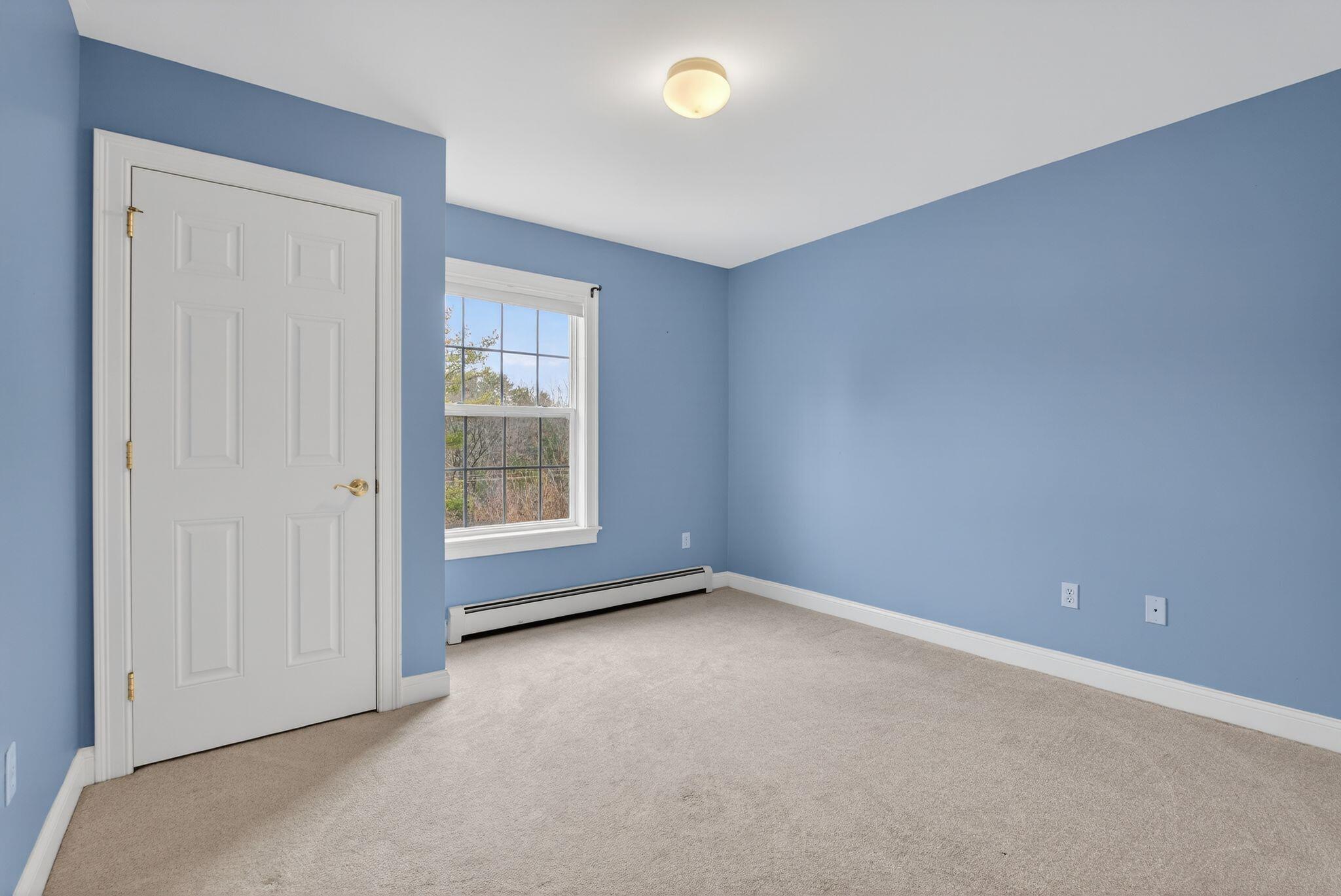 345 Saco Street, Unit 26 Westbrook, ME 04092 - Photo 21 of 29 25_DSC01637
