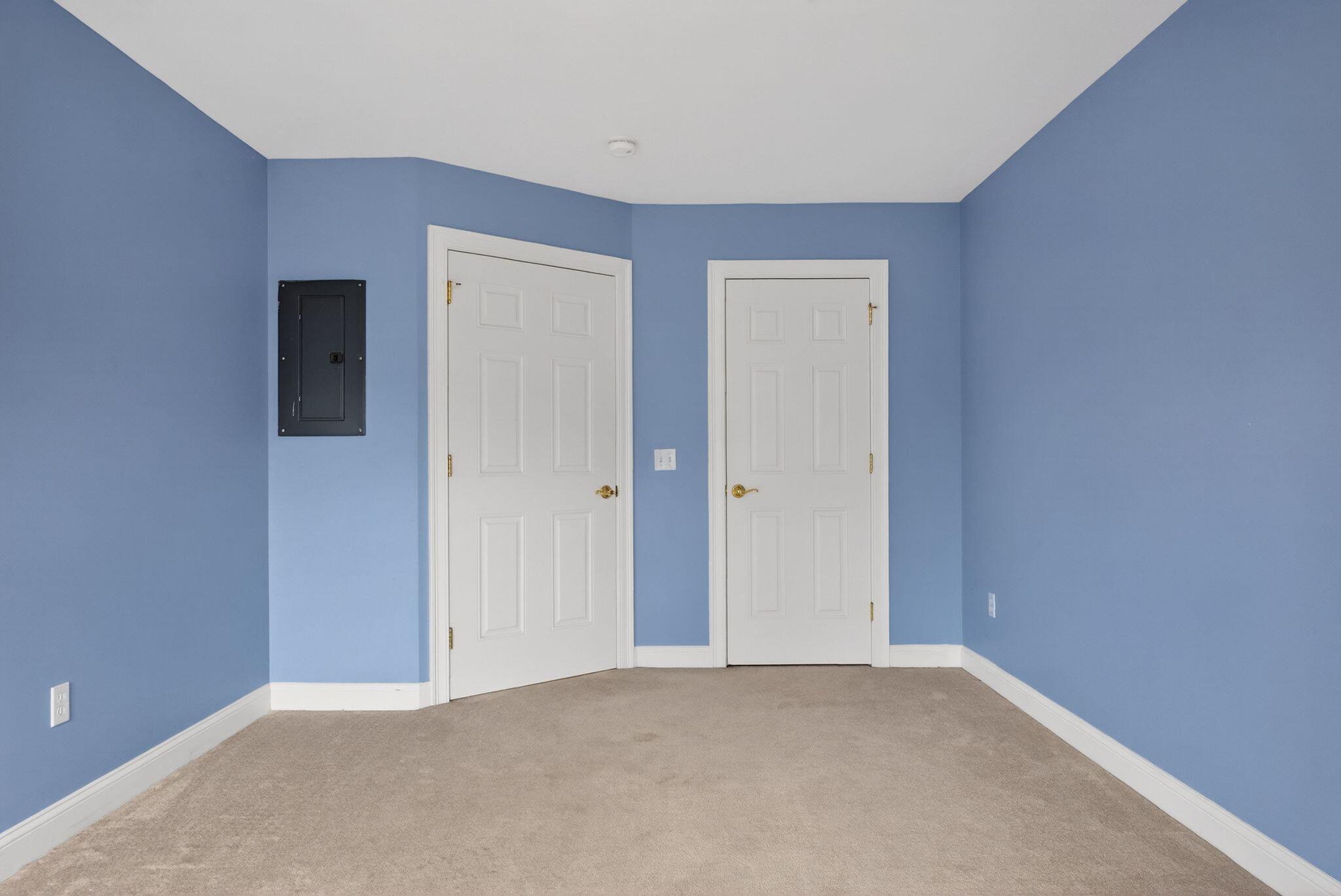 345 Saco Street, Unit 26 Westbrook, ME 04092 - Photo 22 of 29 27_DSC01648