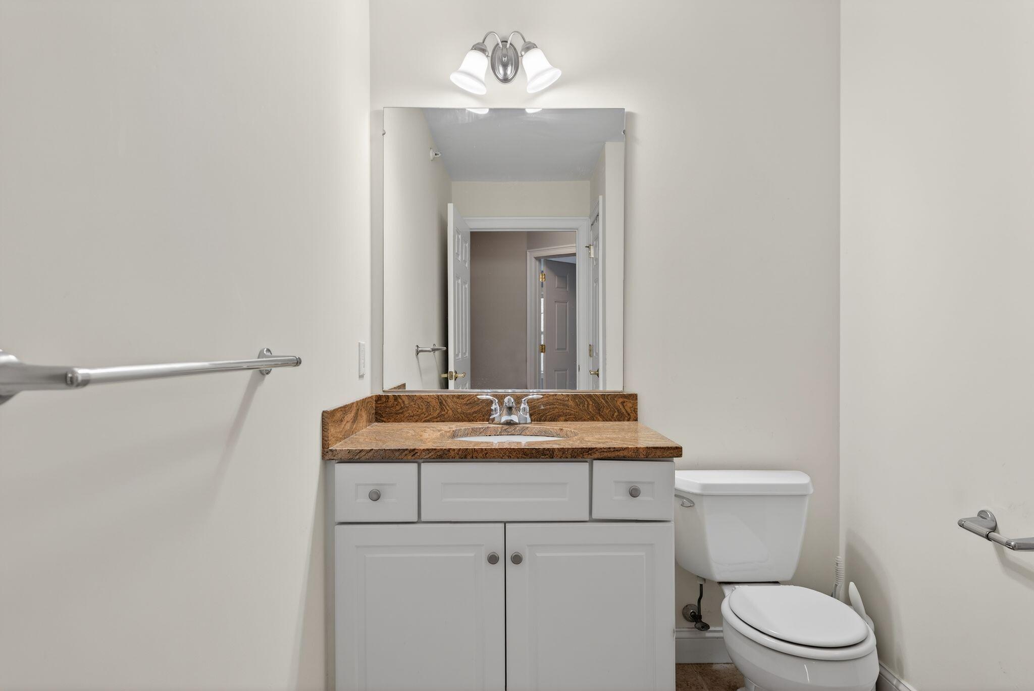 345 Saco Street, Unit 26 Westbrook, ME 04092 - Photo 23 of 29 28_DSC01652