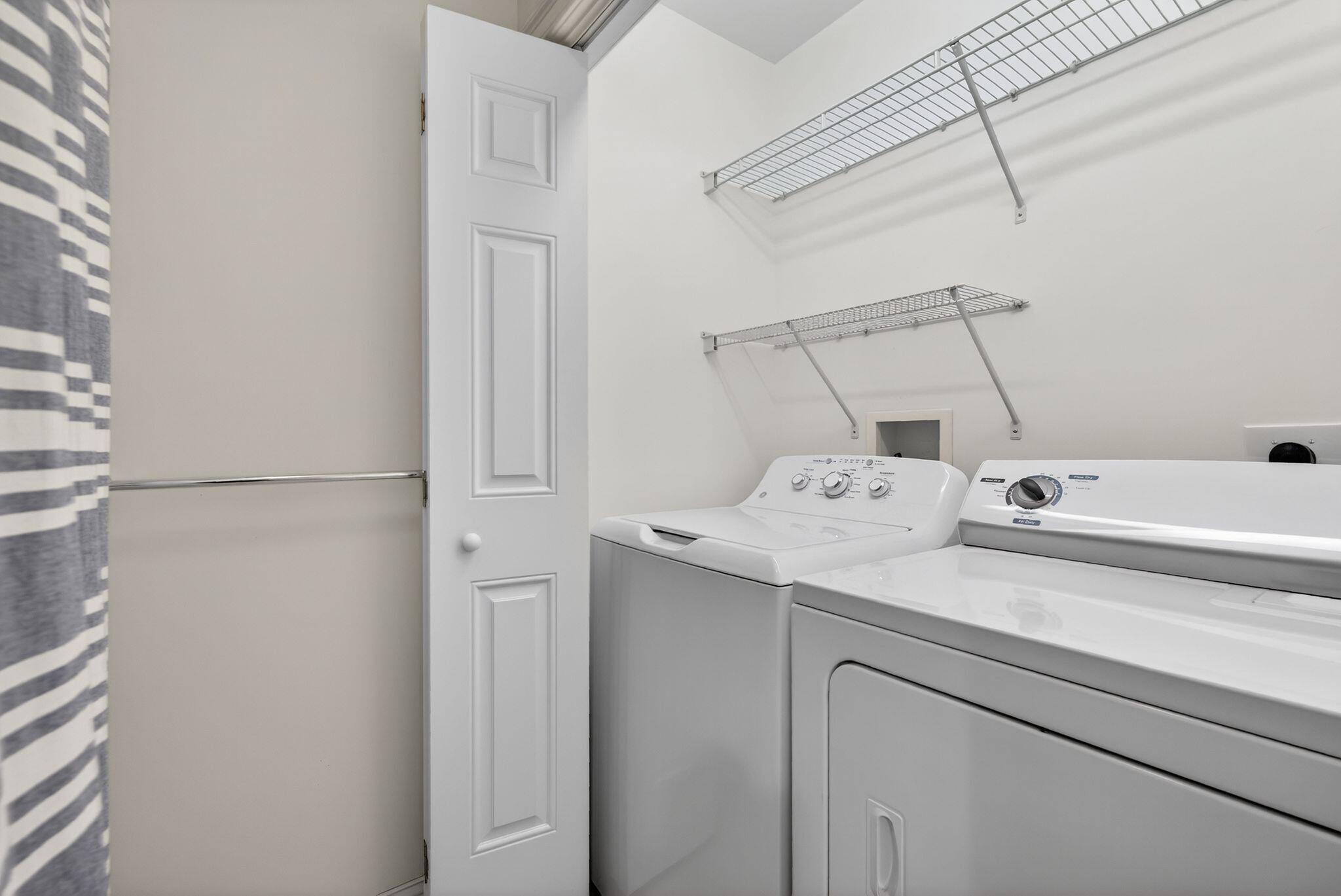 345 Saco Street, Unit 26 Westbrook, ME 04092 - Photo 25 of 29 30_DSC01662