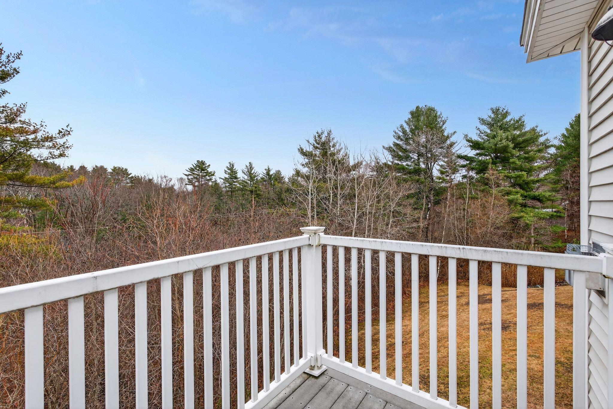 345 Saco Street, Unit 26 Westbrook, ME 04092 - Photo 26 of 29 31_DSC01667