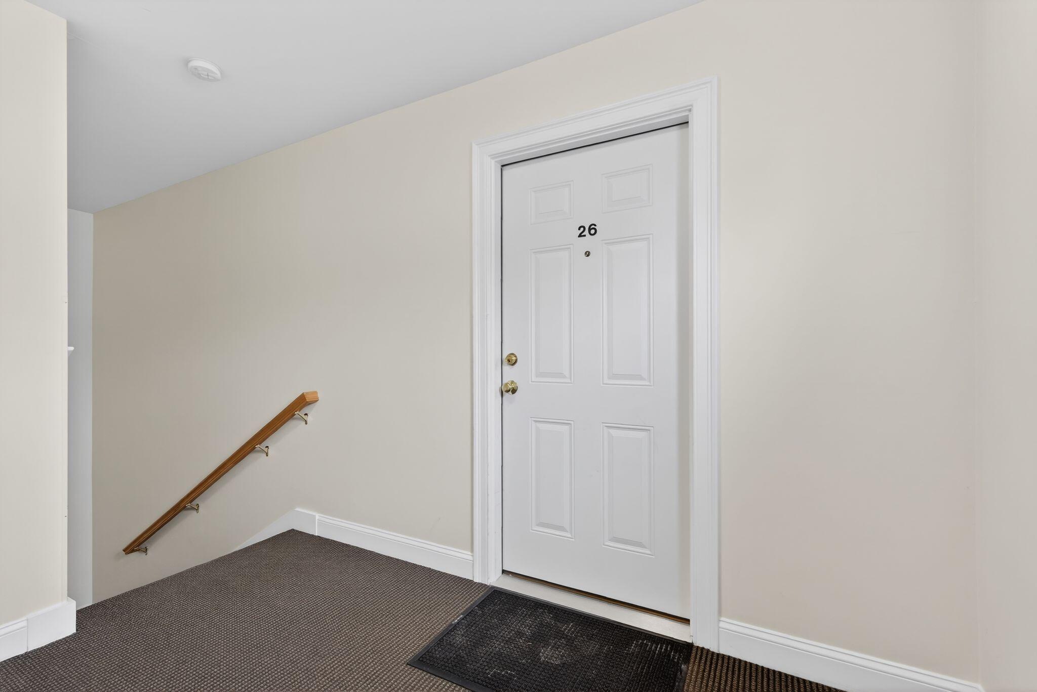 345 Saco Street, Unit 26 Westbrook, ME 04092 - Photo 27 of 29 32_DSC01673