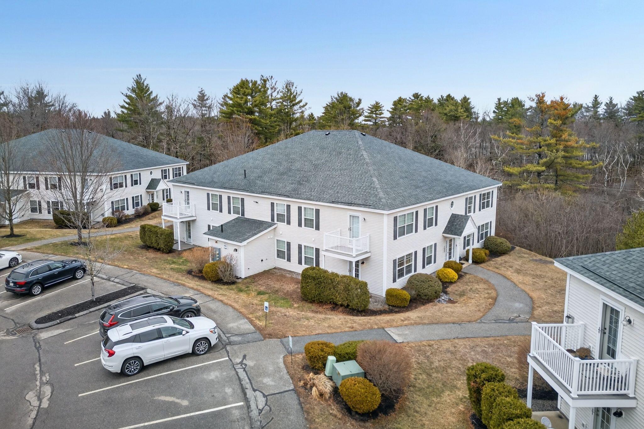 345 Saco Street, Unit 26 Westbrook, ME 04092 - Photo 5 of 29 5_DJI_20260302011406_0840_D