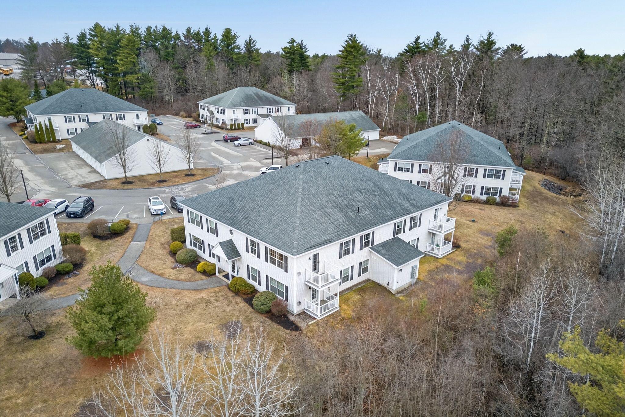 345 Saco Street, Unit 26 Westbrook, ME 04092 - Photo 6 of 29 7_DJI_20260302011458_0850_D