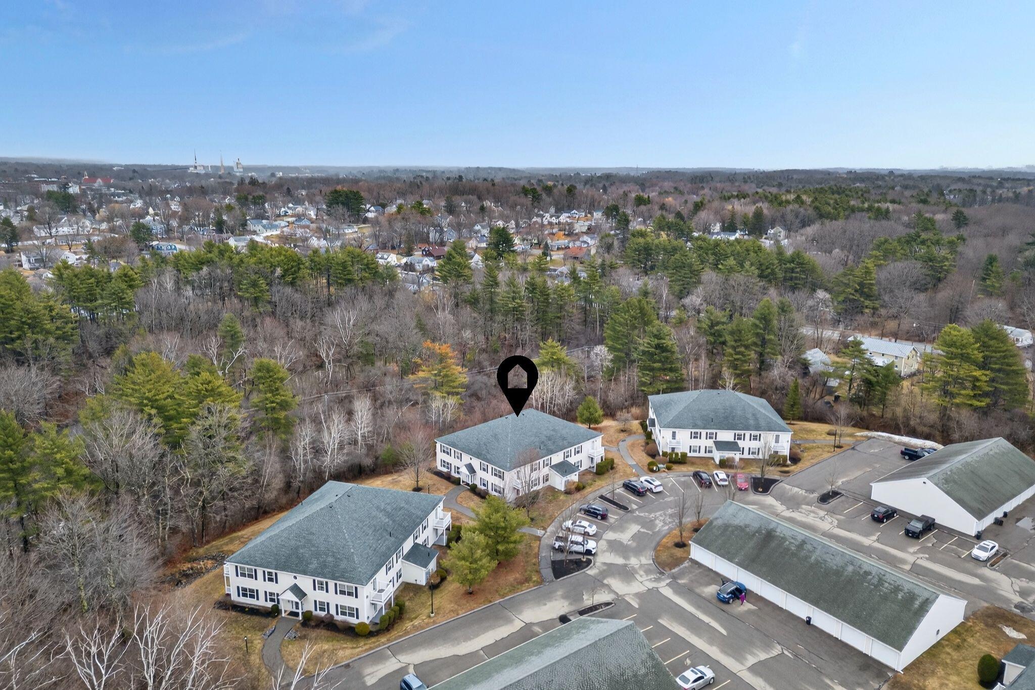 345 Saco Street, Unit 26 Westbrook, ME 04092 - Photo 7 of 29 9_DJI_20260302011523_0855_Db