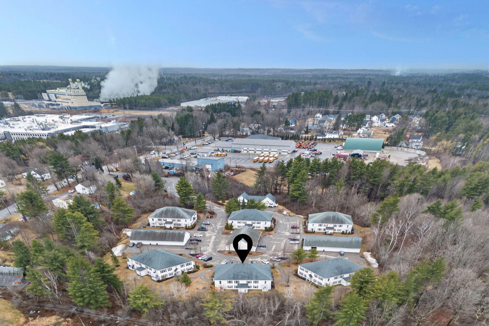 345 Saco Street, Unit 26 Westbrook, ME 04092 - Photo 8 of 29 11_DJI_20260302011557_0861_Db