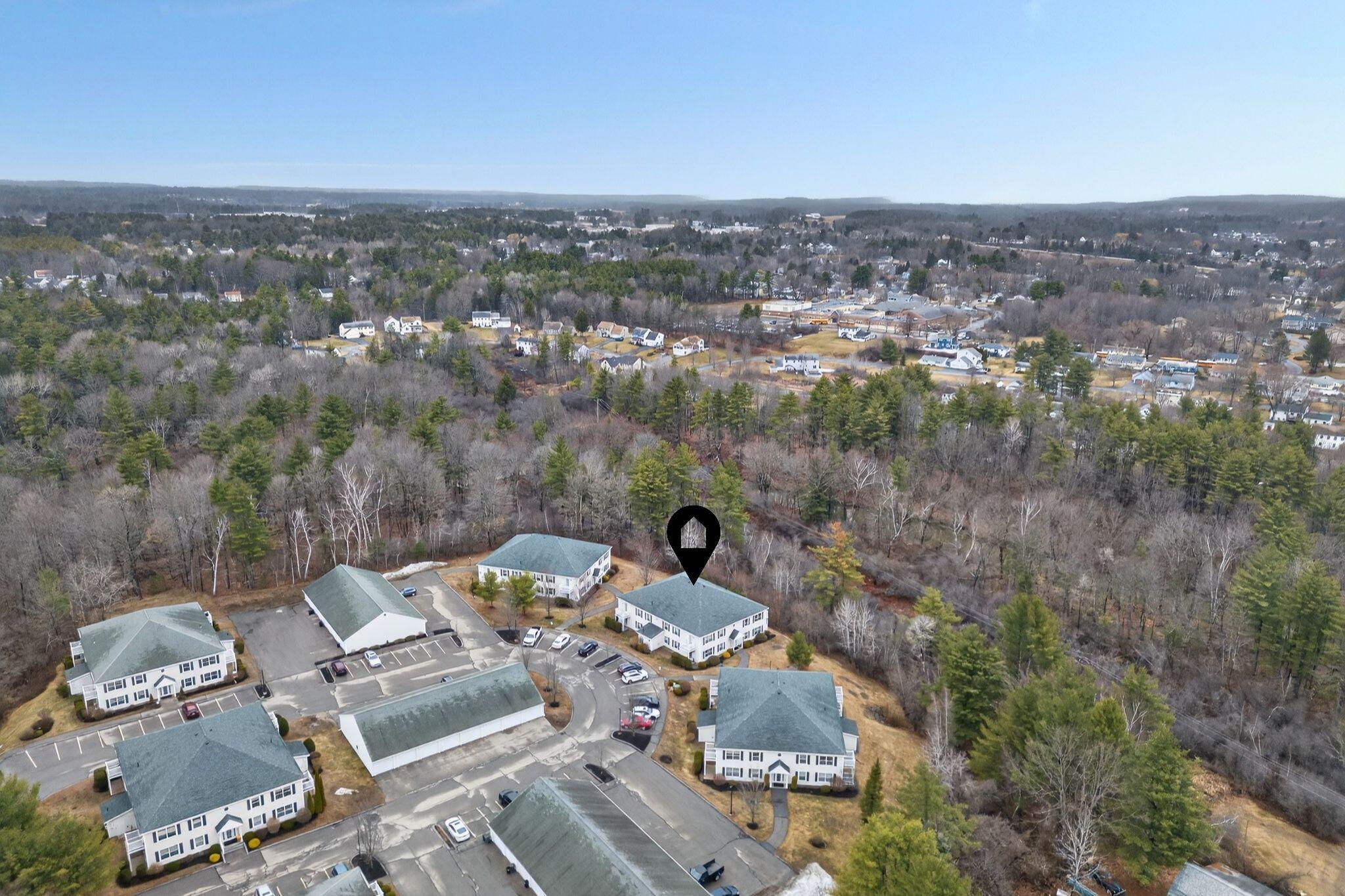 345 Saco Street, Unit 26 Westbrook, ME 04092 - Photo 9 of 29 13_DJI_20260302011633_0865_Db