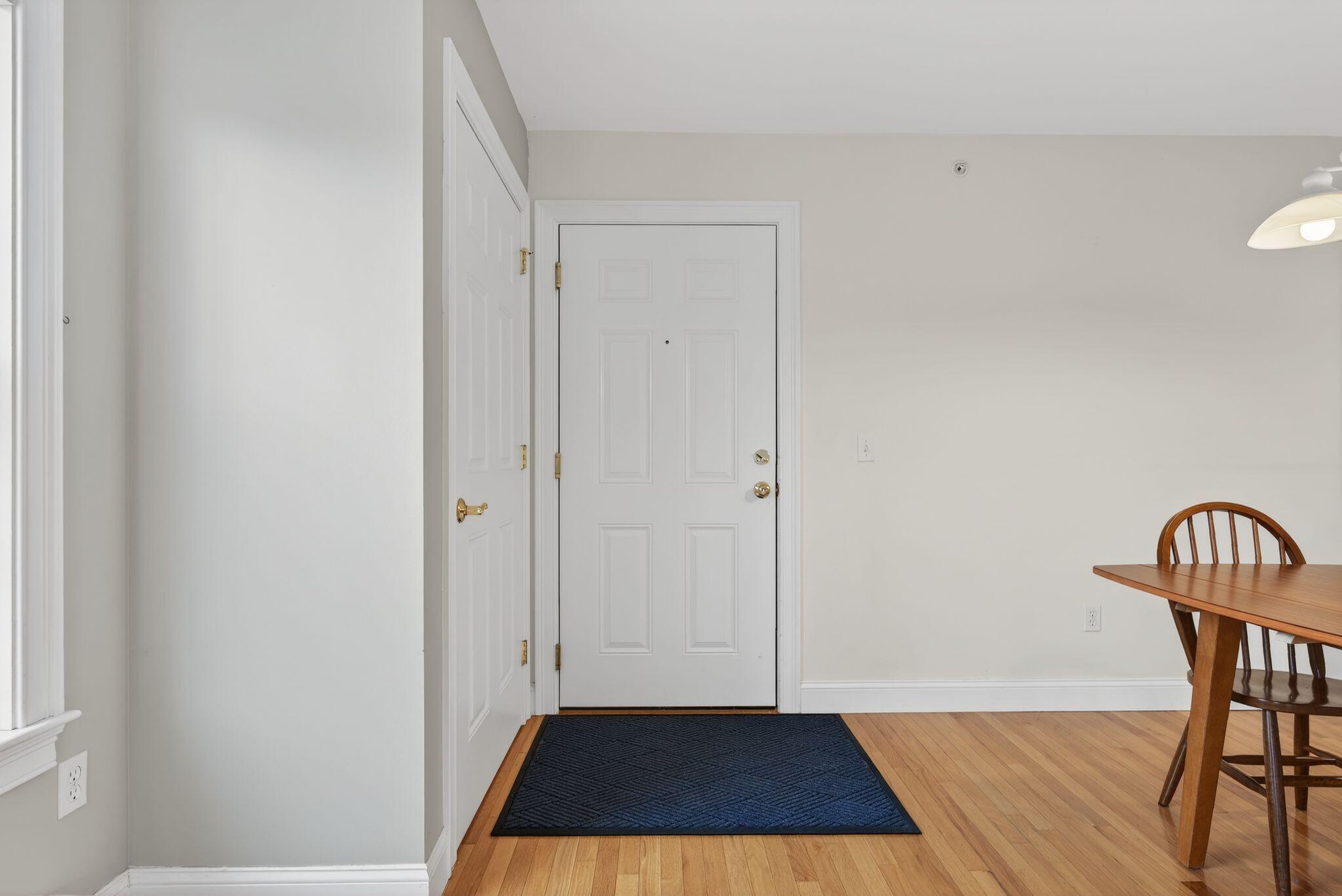345 Saco Street, Unit 26 Westbrook, ME 04092 - Photo 10 of 29 14_DSC01582