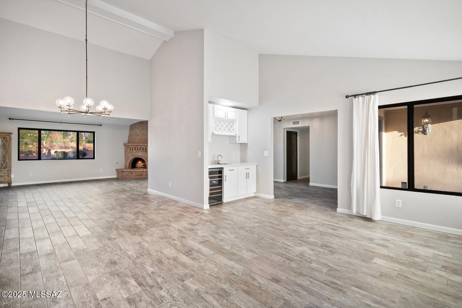 1151 East Rudasill Road Tucson, AZ 85718 - Photo 8 of 47 Gallery Image 8