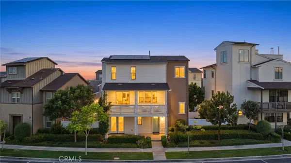 $6,400 | 25 Vasto Street, Rancho Mission Viejo, CA 92694