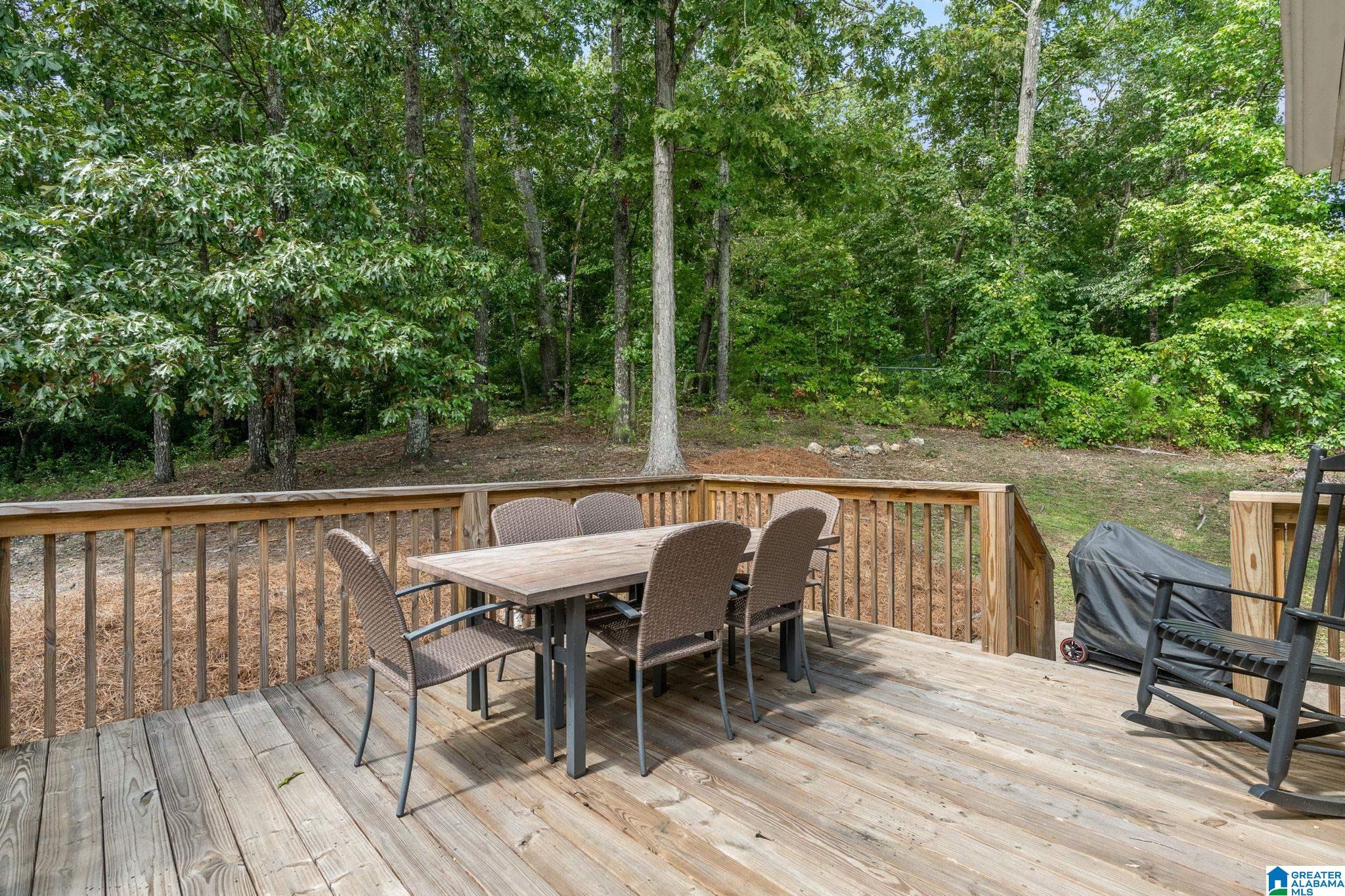 2508 Hamilton Circle Pelham, AL 35124 - Photo 30 of 32