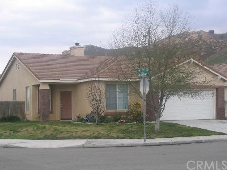 5227 Contay Way Riverside, CA 92509 - Photo 1 of 1