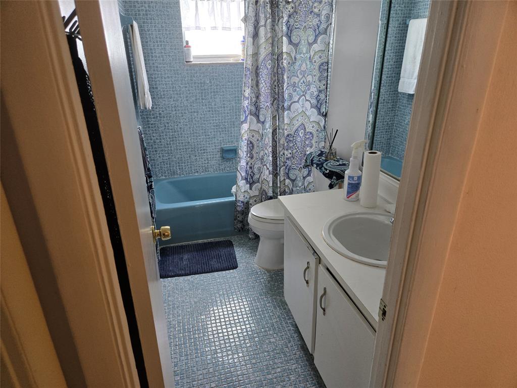 3080 Holiday Springs Boulevard, Unit 209 Margate, FL 33063 - Photo 3 of 5