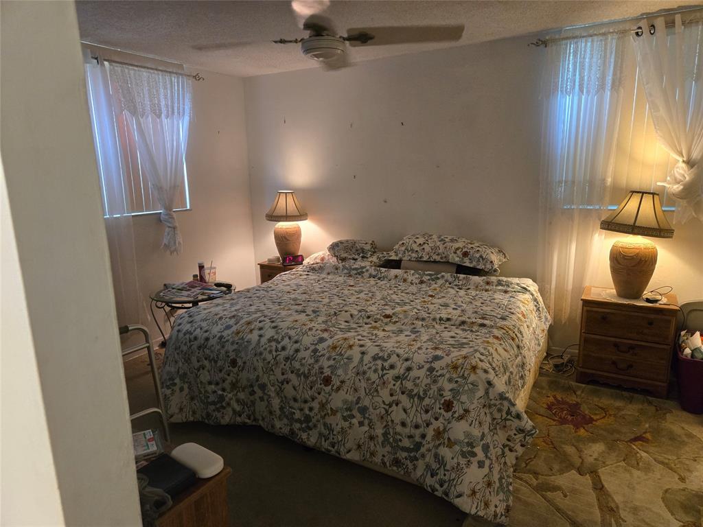 3080 Holiday Springs Boulevard, Unit 209 Margate, FL 33063 - Photo 5 of 5