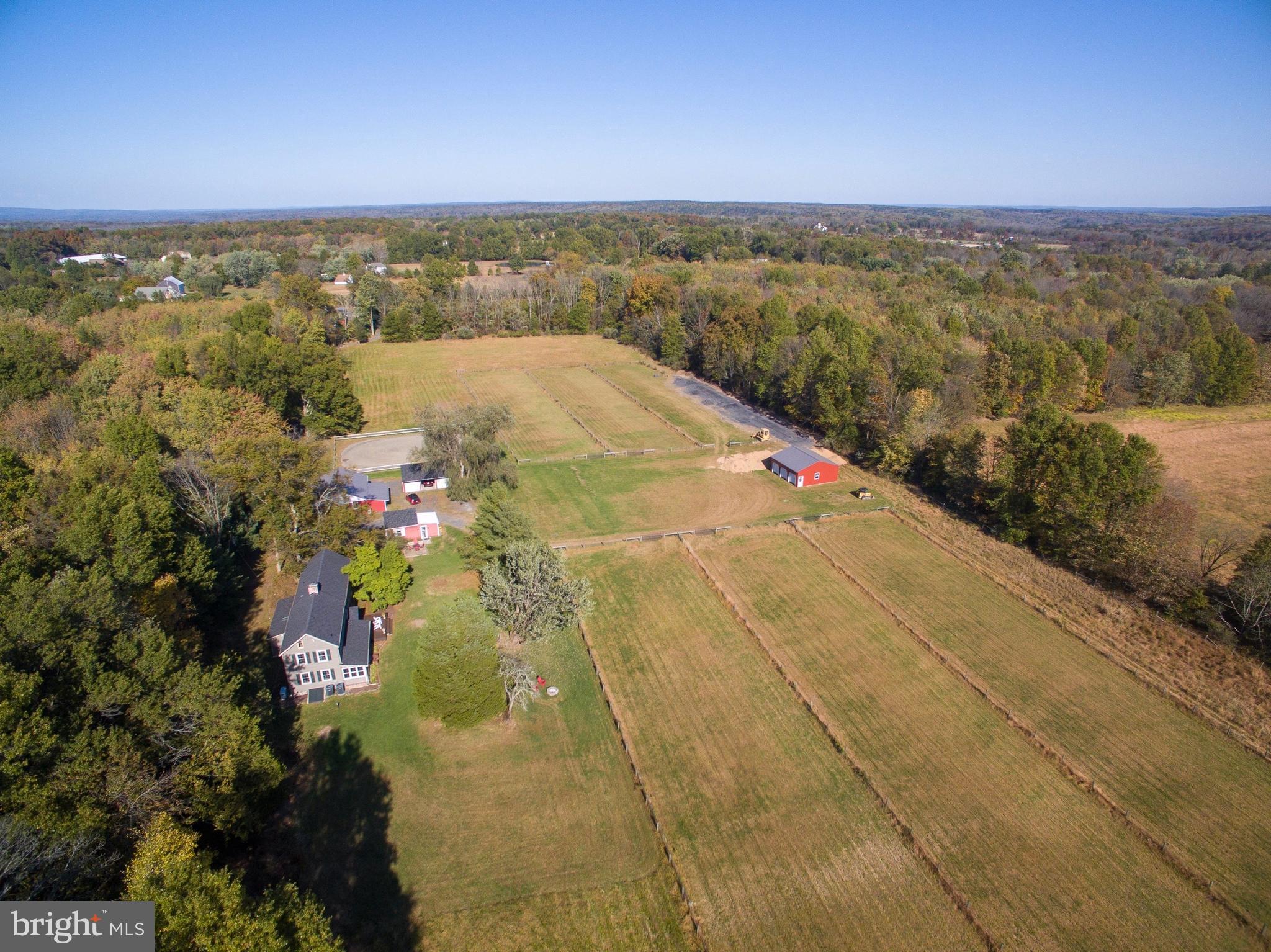 5656 Toll Gate Road Pipersville, PA 18947 - Photo 2 of 22 Gallery Image 2