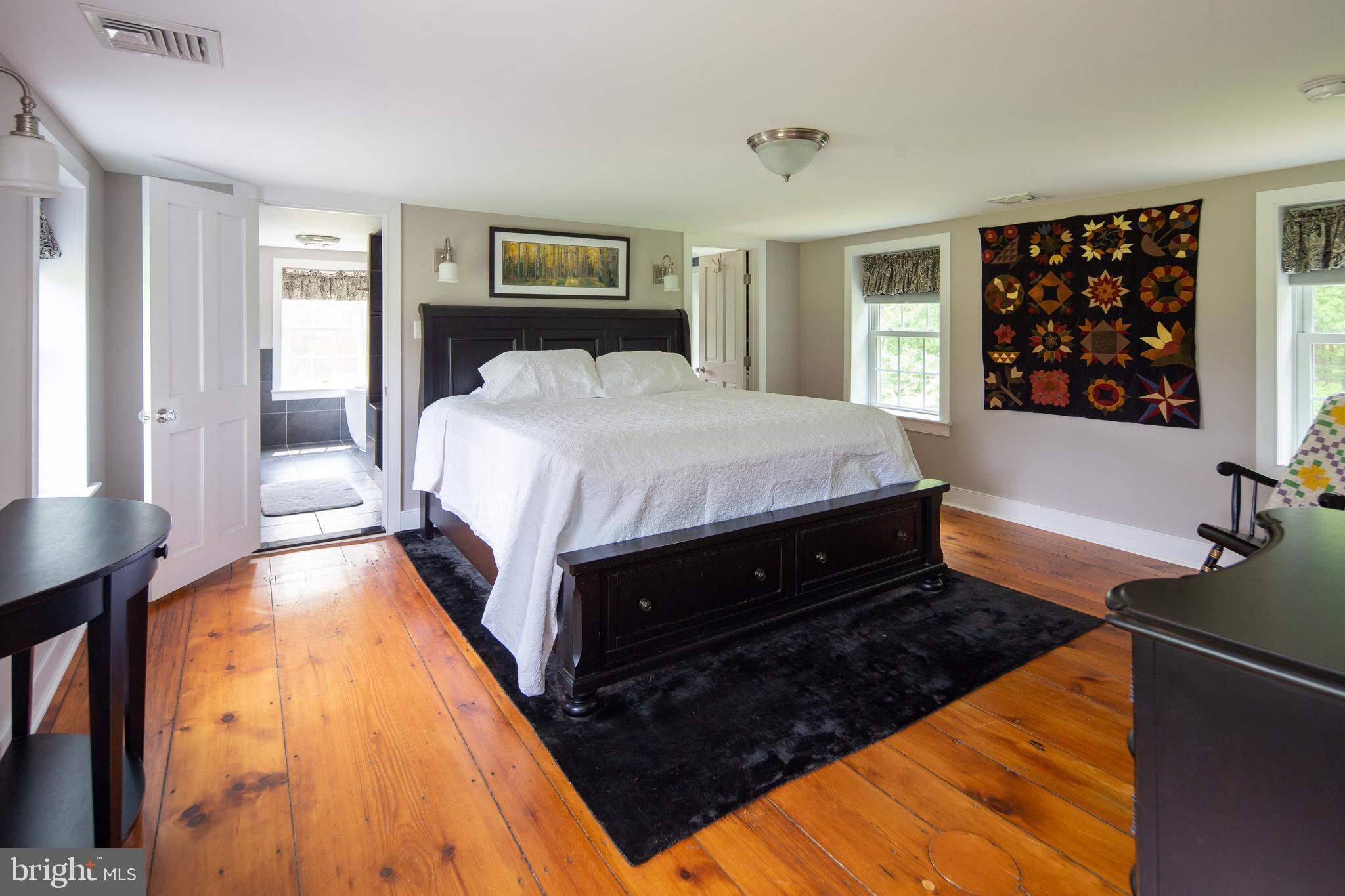 5656 Toll Gate Road Pipersville, PA 18947 - Photo 11 of 22 Gallery Image 11