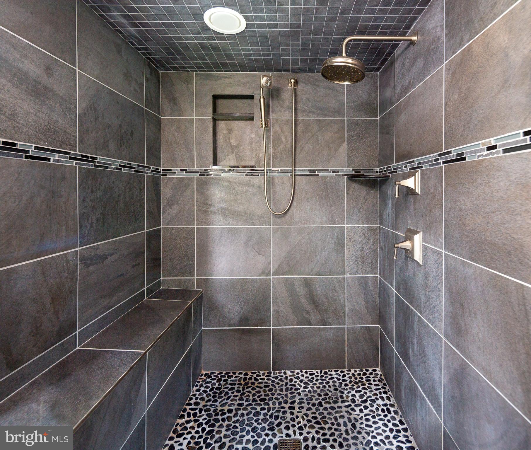 5656 Toll Gate Road Pipersville, PA 18947 - Photo 12 of 22 Gallery Image 12