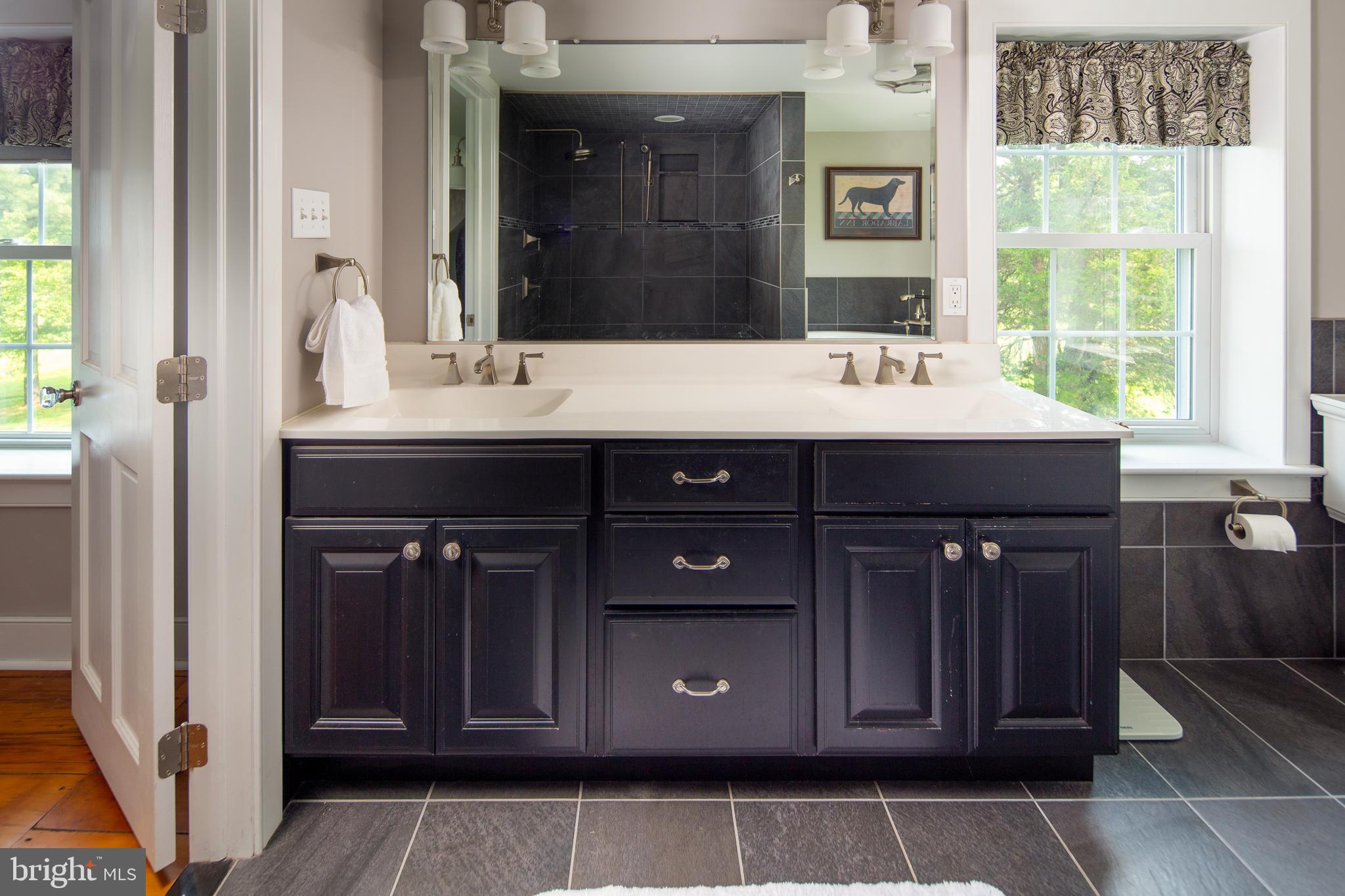5656 Toll Gate Road Pipersville, PA 18947 - Photo 13 of 22 Gallery Image 13