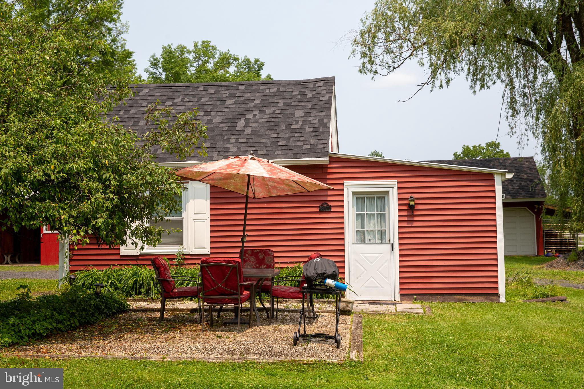 5656 Toll Gate Road Pipersville, PA 18947 - Photo 15 of 22 Gallery Image 15
