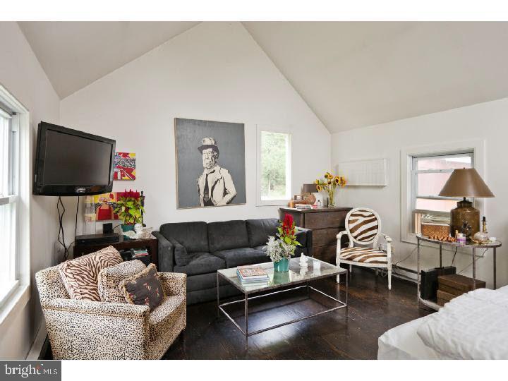 5656 Toll Gate Road Pipersville, PA 18947 - Photo 16 of 22 Gallery Image 16