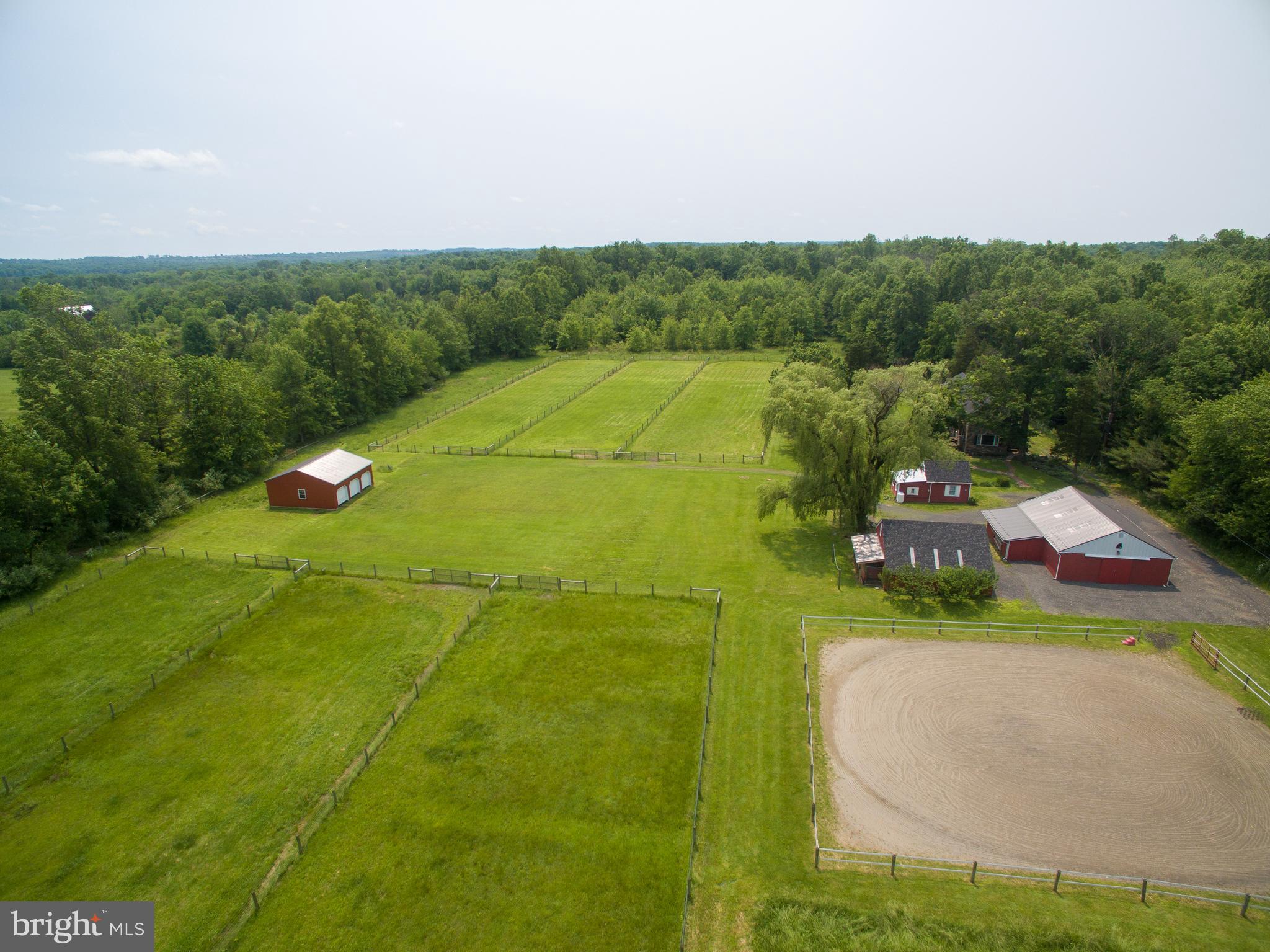 5656 Toll Gate Road Pipersville, PA 18947 - Photo 20 of 22 Gallery Image 20