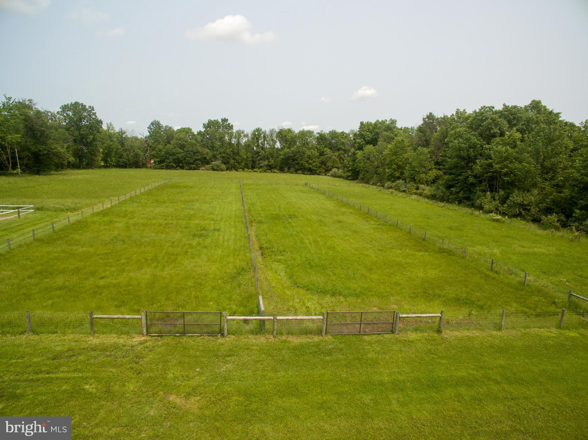 5656 Toll Gate Road Pipersville, PA 18947 - Photo 21 of 22 Gallery Image 21