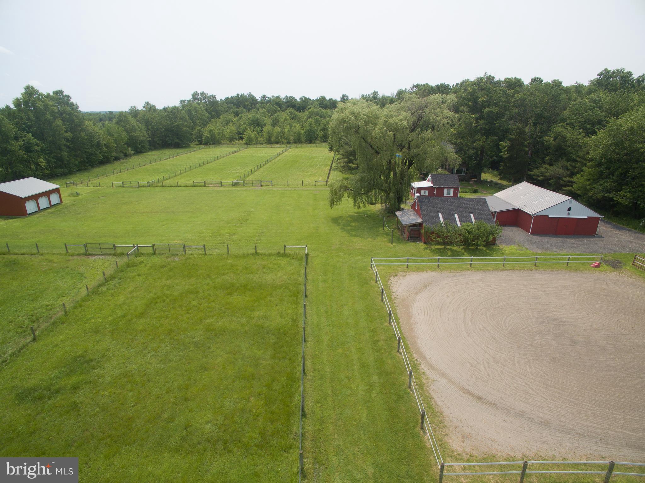 5656 Toll Gate Road Pipersville, PA 18947 - Photo 22 of 22 Gallery Image 22