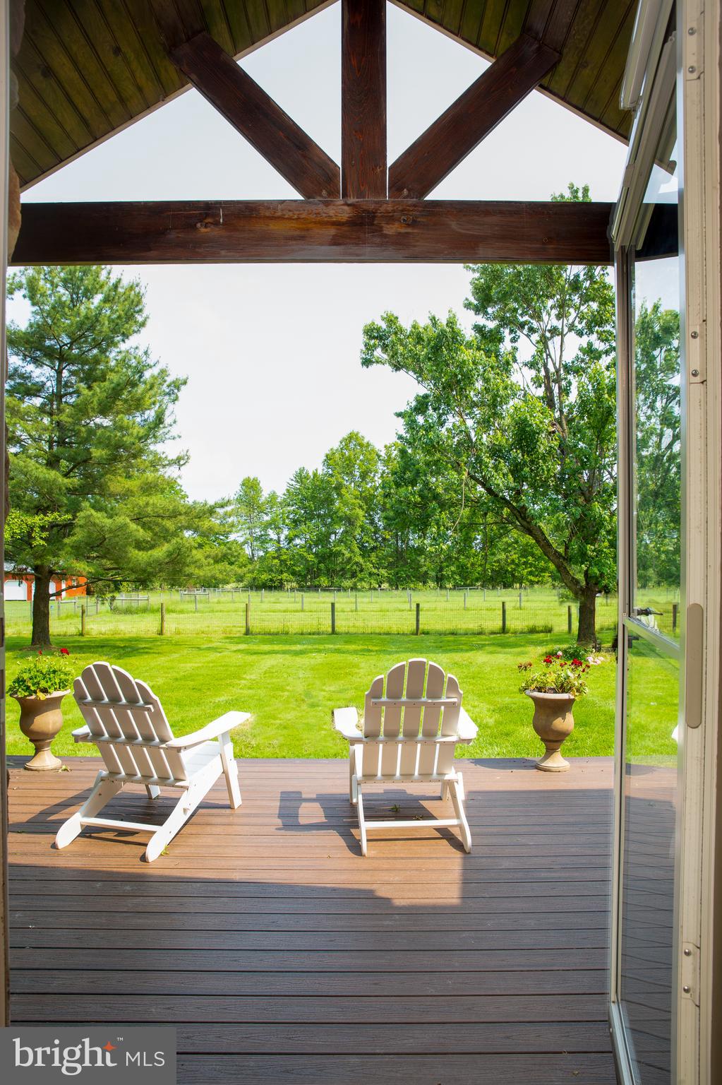 5656 Toll Gate Road Pipersville, PA 18947 - Photo 4 of 22 Gallery Image 4