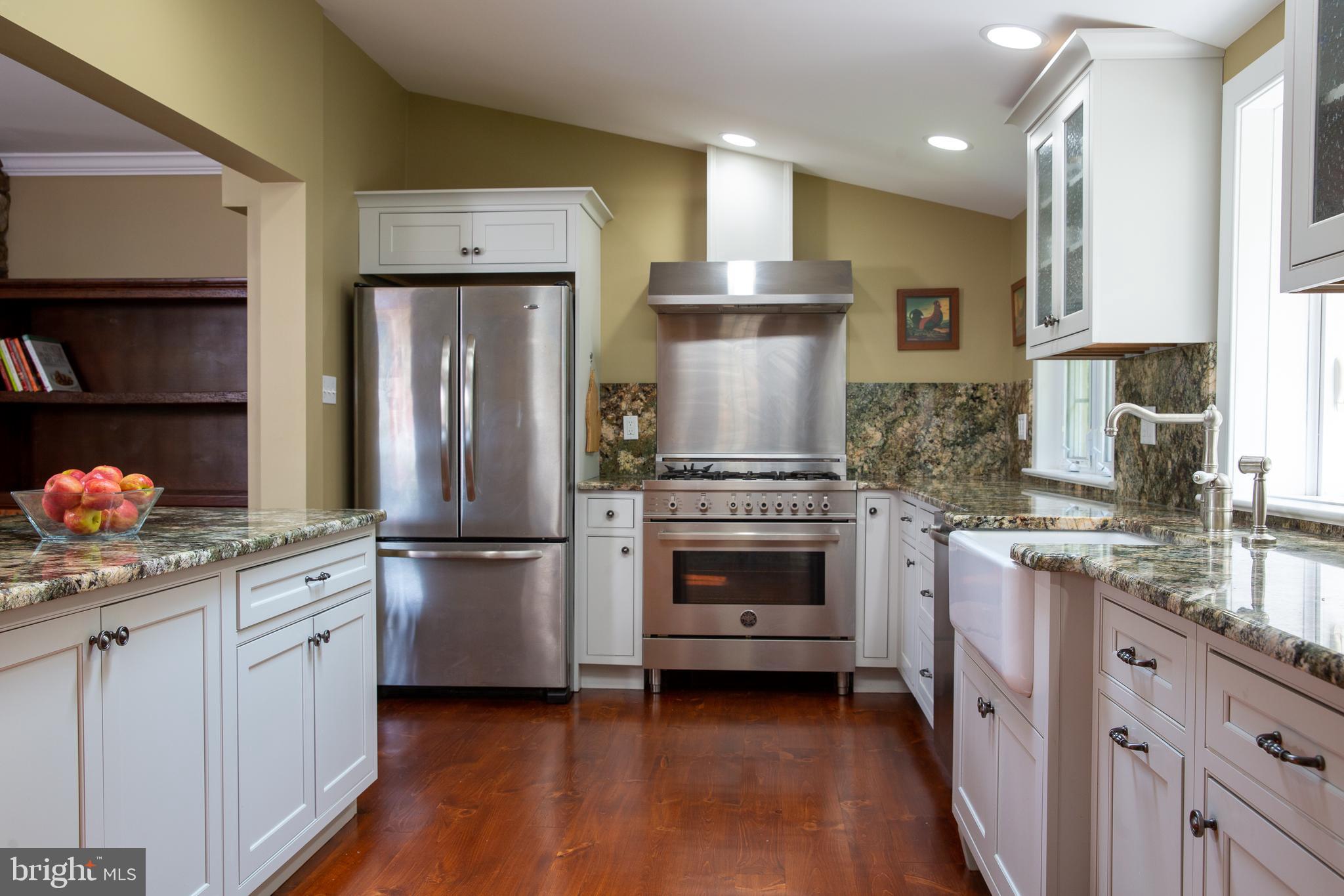 5656 Toll Gate Road Pipersville, PA 18947 - Photo 6 of 22 Gallery Image 6