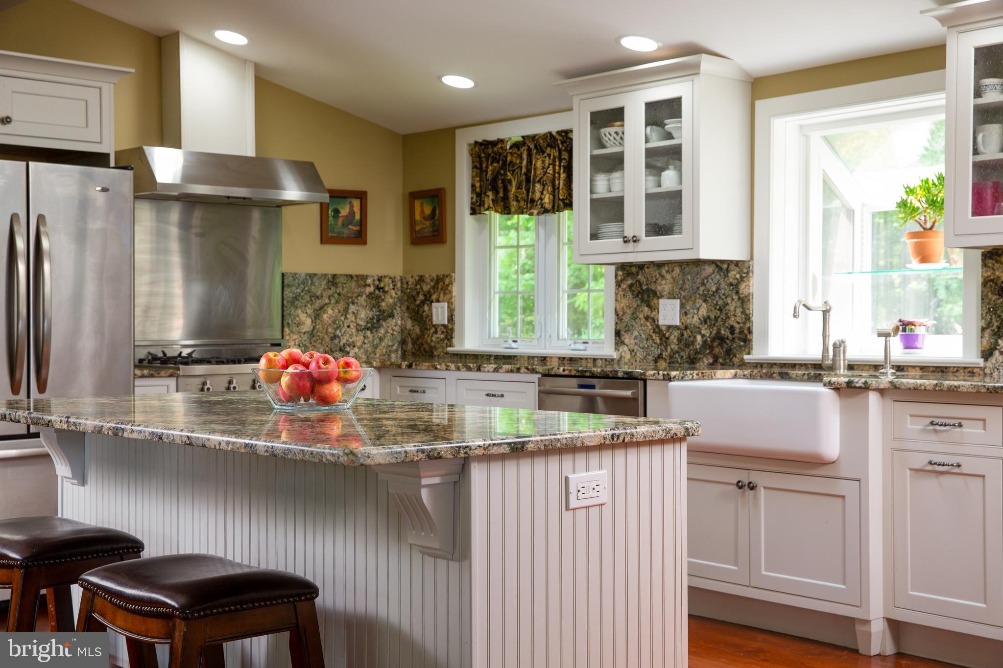 5656 Toll Gate Road Pipersville, PA 18947 - Photo 8 of 22 Gallery Image 8