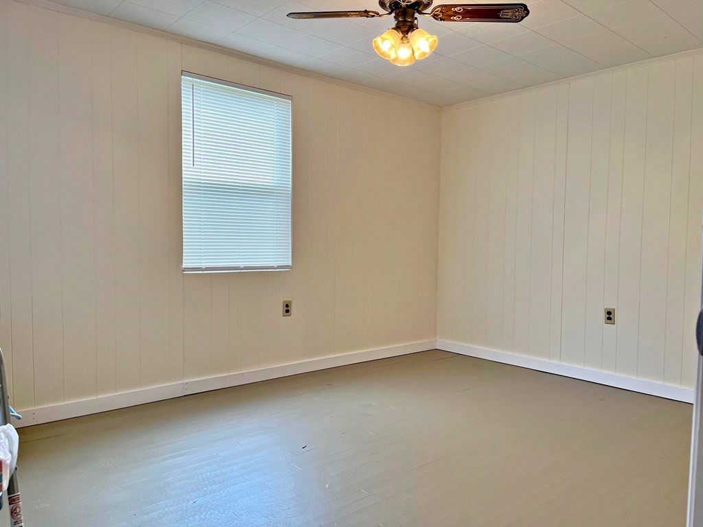 116 Upper Whetstone Road Harriman, TN 37748 - Photo 30 of 40 Gallery Image 30