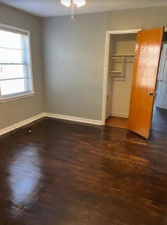 $319,900 | 212 Inlow Boulevard, Bryan, TX 77801