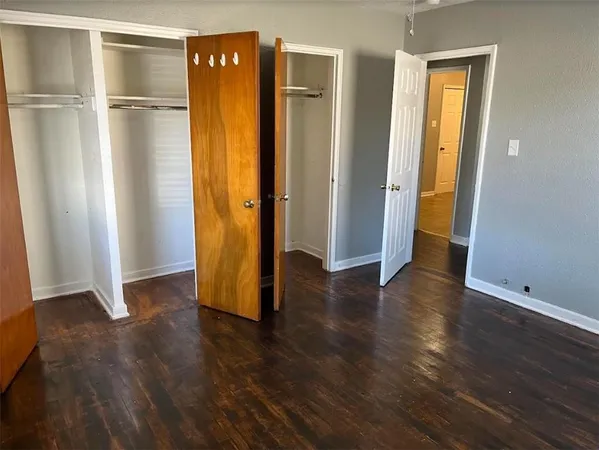 $319,900 | 212 Inlow Boulevard, Bryan, TX 77801