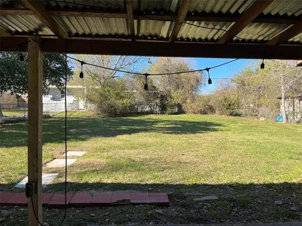 $319,900 | 212 Inlow Boulevard, Bryan, TX 77801