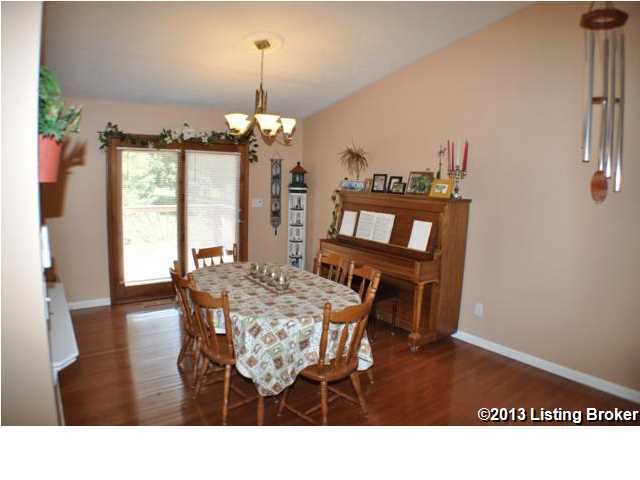 2110 Old State Road Brandenburg, KY 40108 - Photo 18 of 36 Additional Photo