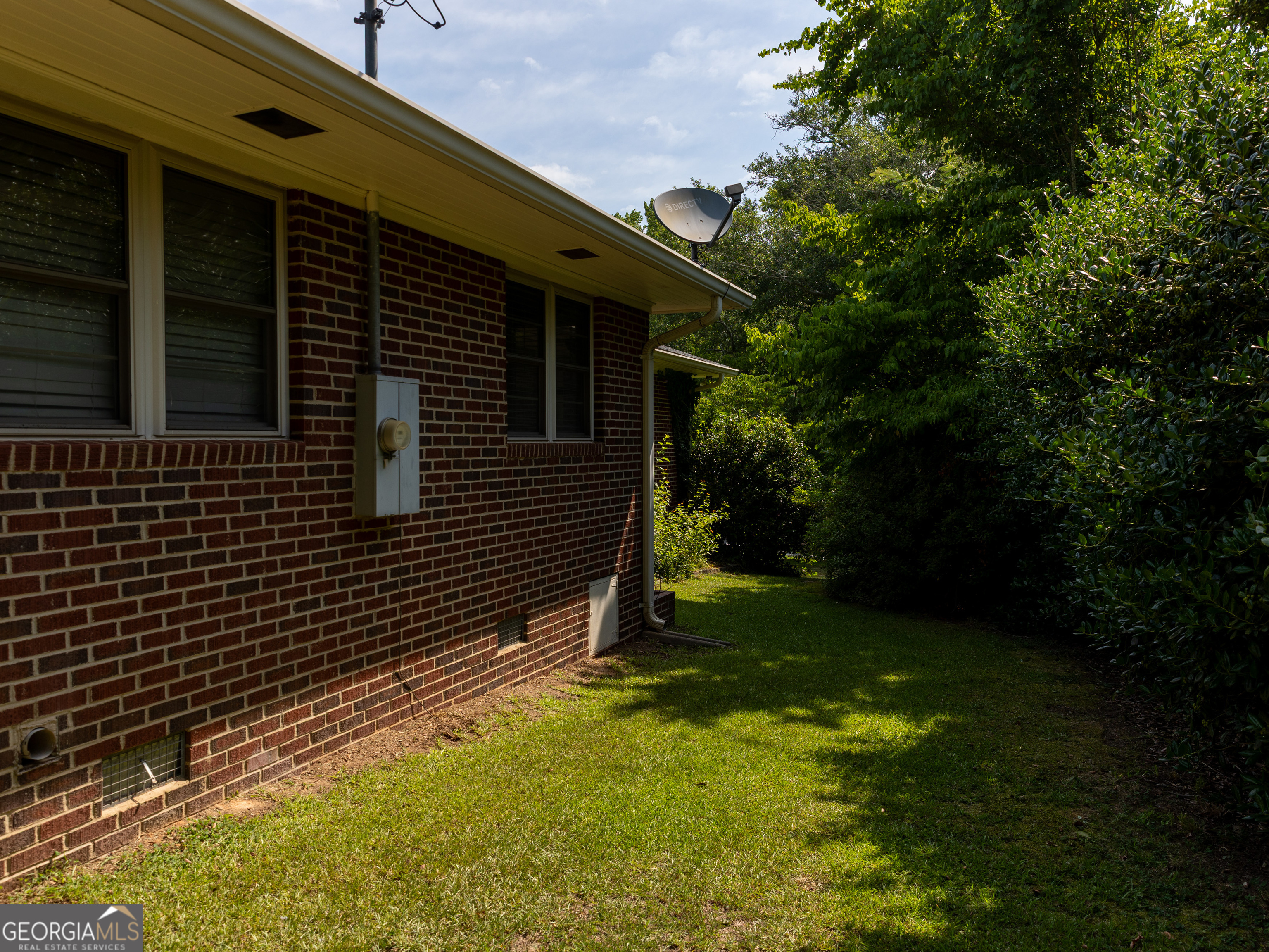 403 Ridgecrest Drive Elberton, GA 30635 - Photo 34 of 37