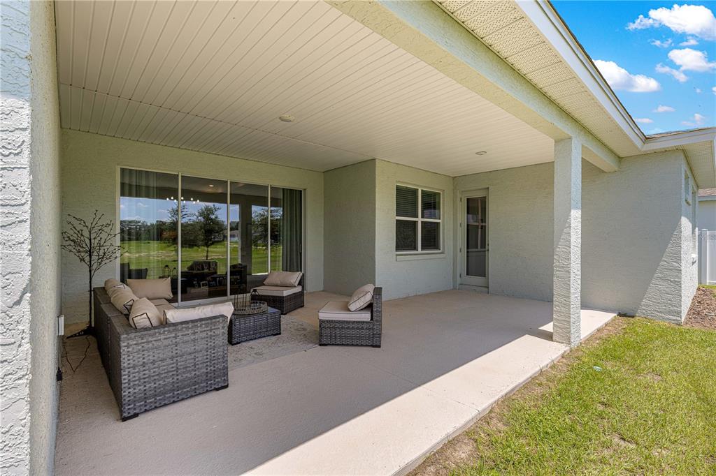 6237 Southwest 71st Terrace Road Ocala, FL 34474 - Photo 10 of 74