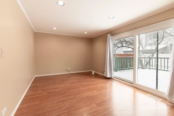 $409,500 | 3540 Fairfax Court West, Aurora, IL 60504